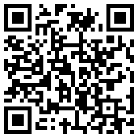 qrcode für OBO 1186609 cable clamp 12-16 mm plain