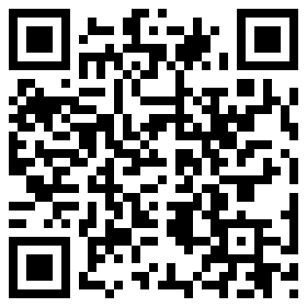 qrcode für GABO 42322