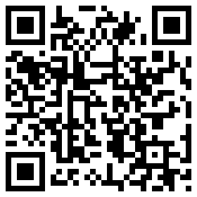 qrcode für OBO 1186636 cable clamp 34-40 mm bare