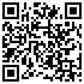qrcode für OBO 1186642 cable clamp 40–46 mm plain