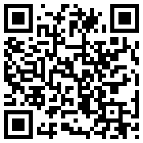 qrcode für OBO 1186649 cable clamp 46–52 mm plain