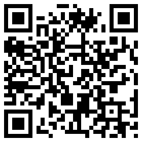 qrcode für OBO 1186656 cable clamp 52–58 mm plain