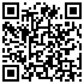 qrcode für Leipziger Leuchten 9.616.2052.27 mast-mounted luminaire 1x NAV-E 100 W