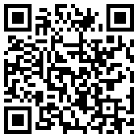 qrcode für OBO 1186669 cable clamp 64-70 mm bare