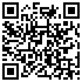 qrcode für GABO 2271