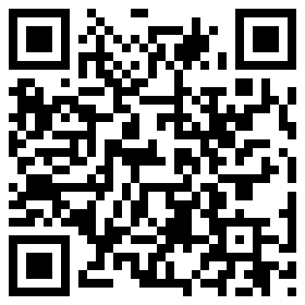 qrcode für OBO 1186676 cable clamp 70–76 mm plain