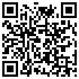 qrcode für OBO Bettermann 1186718