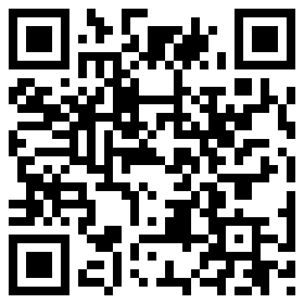 qrcode für Vossloh-Schwabe 992725 - Vossloh H03RT F3x0 75 red 50m coil cotton insulated round cable