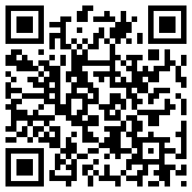 qrcode für Ch. Beha FLK2AC/200-1000VCL (3611985)