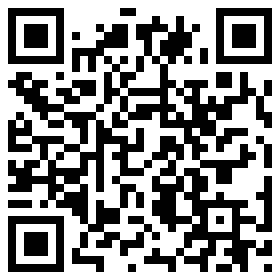 qrcode für Grothe GB-060-318 (74941)