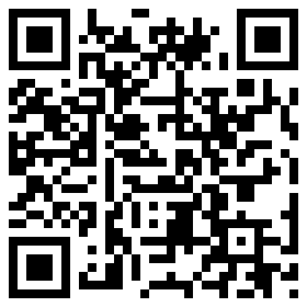 qrcode für OBO Bettermann 1186738