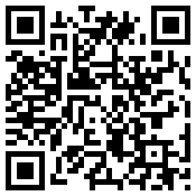 qrcode für Ideal Industrie SCP2YF