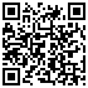 qrcode für OBO Bettermann 1186744