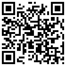 qrcode für Ideal Industrie SCP3YF