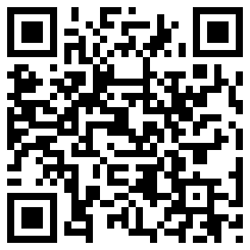 qrcode für OBO Bettermann 1186802