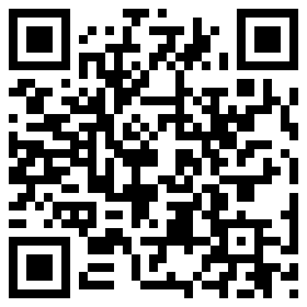 qrcode für Berker 10119969 RA 1-F M BSF S.1 ANTH