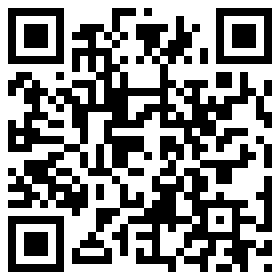 qrcode für GABO 1972