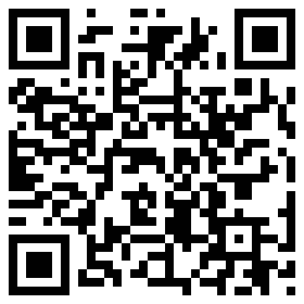 qrcode für GABO 1974