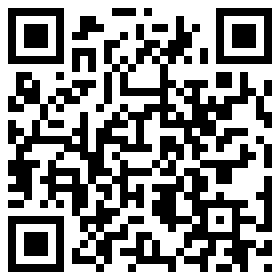 qrcode für OBO Bettermann 1186809