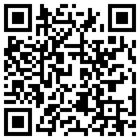 qrcode für Zumtobel EQUAMINI L1180 LED4200-840 HFX (96630777)
