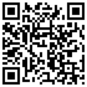 qrcode für Zumtobel RAW 1L35-730 WP HFX CL1 6K ANT (96631801)