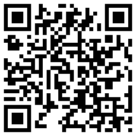 qrcode für OBO Bettermann 1186856