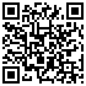 qrcode für OBO Bettermann 1186869