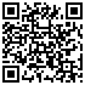 qrcode für G. Spelsberg AK 14+EMOBIL 11kW-A (73301101)