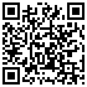 qrcode für OBO Bettermann 1186876