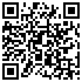 qrcode für OBO Bettermann 1186902