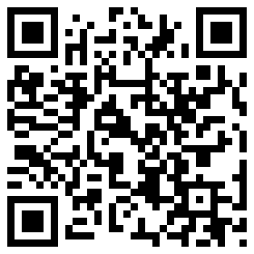 qrcode für Euchner MGB-L2-ARA-AL2A1-M-R-121064 (121064)