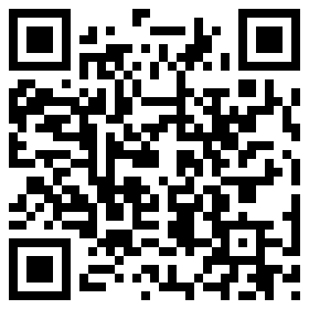 qrcode für Moeller Electric Q25S1 - EATON key button 2 positions 038 773