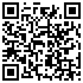 qrcode für Walther - Werke FW110501CC