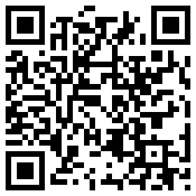 qrcode für BALS 11990 - wall outlet 50/60Hz IP44 Quick Connect TE 126x83mm 32A 5p 6h