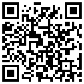 qrcode für OBO Bettermann 1186909