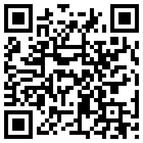 qrcode für Berker 10129969 RA 2-F flush-mounted switch anthracite
