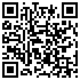 qrcode für Berker 10149939 frame 4-way S.1 ALU matte