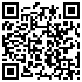 qrcode für Walther - Werke FW110506CC