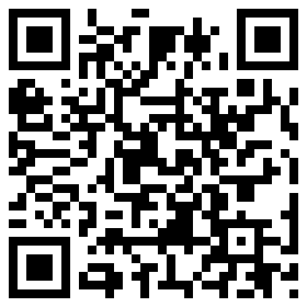 qrcode für OBO 1186969 clamp 64–70 mm ALU