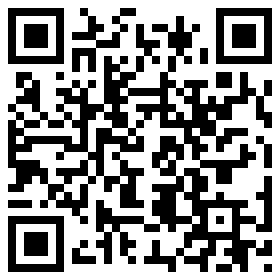 qrcode für Niedax MTC 105.150 E3 (MTC105.150E3)