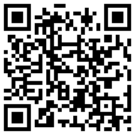 qrcode für Murrelektronik 58176