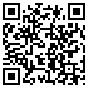 qrcode für Murrelektronik 343282