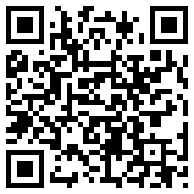 qrcode für Murrelektronik 4000-76070-1300002
