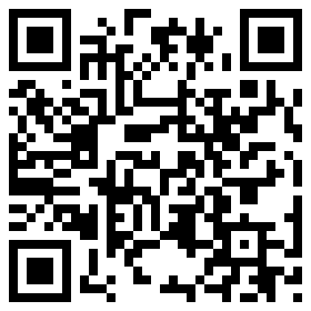 qrcode für Murrelektronik 4000-76713-5310000