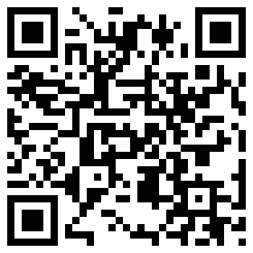 qrcode für Murrelektronik 7000-08011-2310100