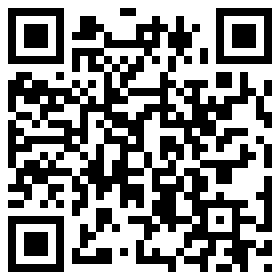 qrcode für Walther-Werke 710110 - Walther female insert 10 polig/PE 710 110 Screw