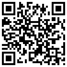 qrcode für Siemens 6SL3210-5BE21-1CV0 - SINAMICS V20 3AC380 48