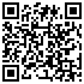 qrcode für Murrelektronik 7000-08325-0000000