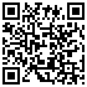 qrcode für Siemens 3VA2225-5JQ32-0AA0 (3VA22255JQ320AA0)
