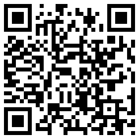 qrcode für Murrelektronik 7000-08365-0000000
